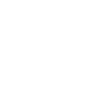 Nashotah WI Pest Control Pros